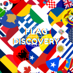 Flag Discovery