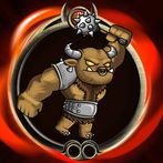 Idle Monster Hunter