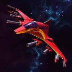 Obliterator SuperMiningVessel