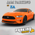 ZA Gaming Studio