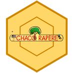 Chaco Rapére