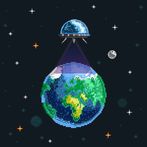 Earth Defense: Zeff's Invasion