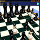 Chess Offline 2 player