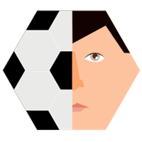 Football Frenzy: A Manager Sto