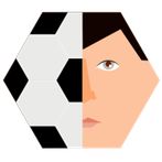 Football Frenzy: A Manager Sto