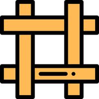 Lexica Word Challenge