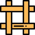 Lexica Word Challenge