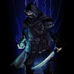 Assassins battleground surviva