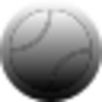 super hoop shooter basketball