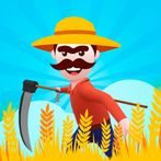 Farm Cutters