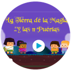 La Tierra de la Magia y las 11