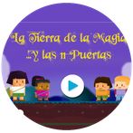 La Tierra de la Magia y las 11