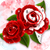 Cool Launcher App Team
