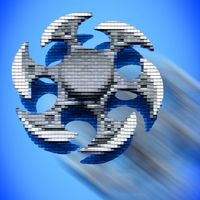 합체 돌파 시뮬레이터