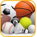 Sports Quiz Trivia