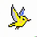 Bird Dash