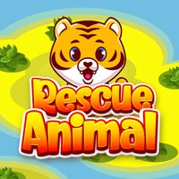Rescue Animal