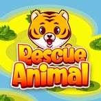Rescue Animal