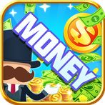 Las Vegas Money Inc
