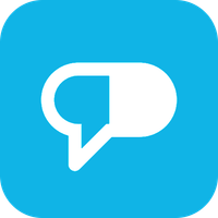 The Virtual Training Doctor