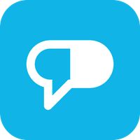 The Virtual Training Doctor