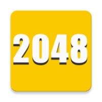 2048 New