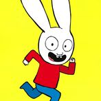 Super Lapin SM