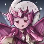 포라스트