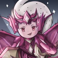 포라스트