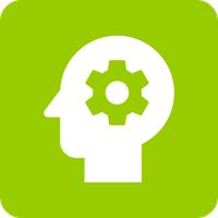 اختبر معلوماتك - أكاديمة نبض