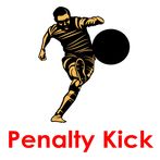 Penalty Kick