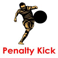Penalty Kick