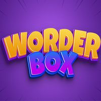 Worder Box