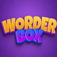 Worder Box