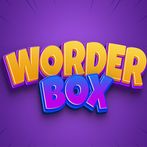 Worder Box