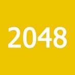 2048