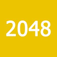 2048