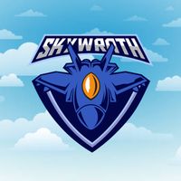 Sky Force : Sky Fighter