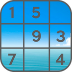 Sudoku Solver