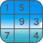Sudoku Solver
