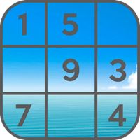 Sudoku Solver