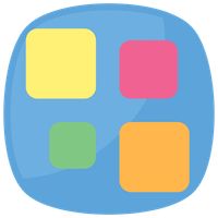 Tap Tap: Touch Me, Simon Says