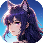 Soul Land: New World