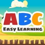 ABC Easy Kids Learning