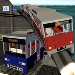 Train Crew Simulator