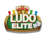 Ludo Elite : Win Cash Online