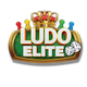Ludo Elite : Win Cash Online