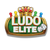 Ludo Elite Technology