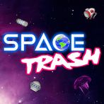 Space Trash