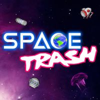 Space Trash